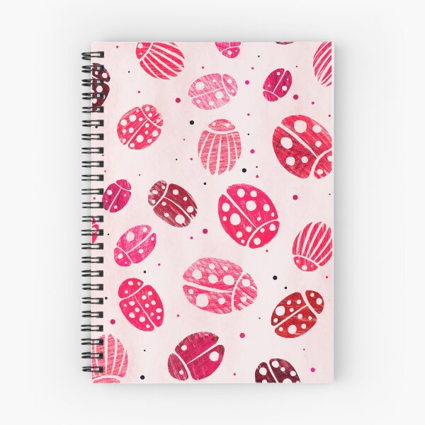 Item preview, Whimsical Friends Rose designed and sold by sionia-art.