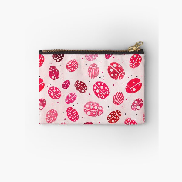 Item preview, Whimsical Friends Rose designed and sold by sionia-art.