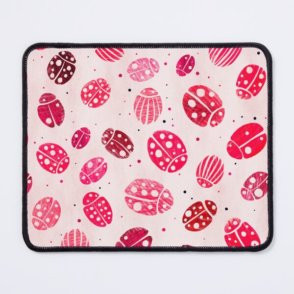 Item preview, Whimsical Friends Rose designed and sold by sionia-art.