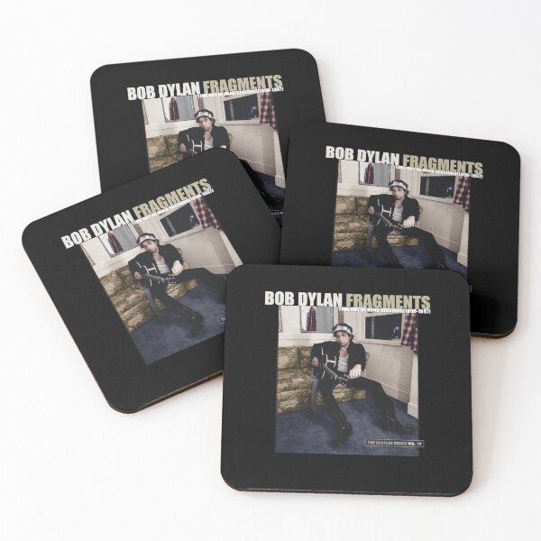 Item preview, FRAGMENTS designed and sold by BrostLeopolda.