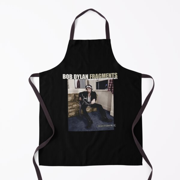 Item preview, FRAGMENTS designed and sold by BrostLeopolda.