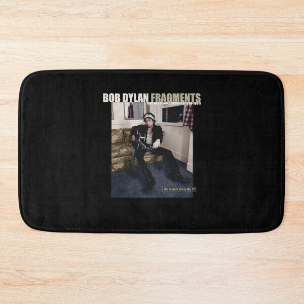 Item preview, FRAGMENTS designed and sold by BrostLeopolda.