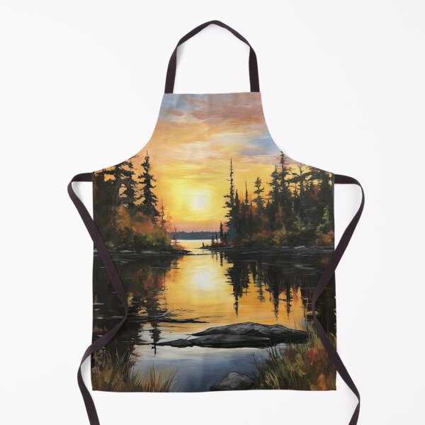 Item preview, Star Lake designed and sold by Vanover Designs.