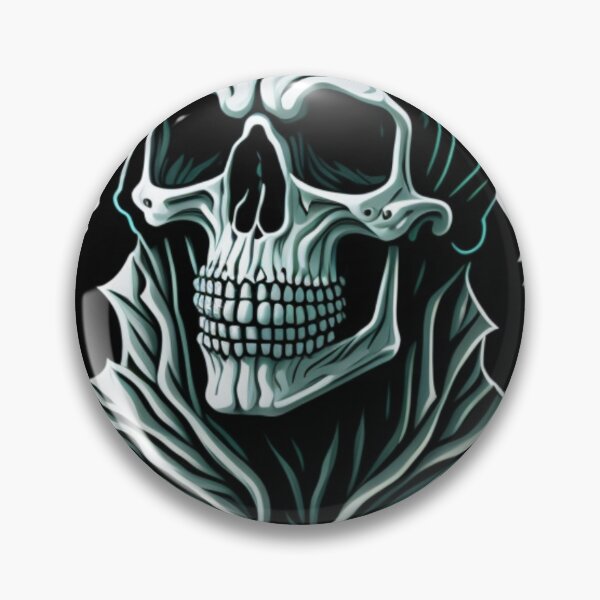 Item preview,  The Haunting Tale of Ghostface designed and sold by MOROCCAN-DREAM ⭐⭐⭐⭐⭐.