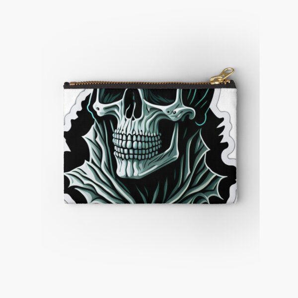 Item preview,  The Haunting Tale of Ghostface designed and sold by MOROCCAN-DREAM ⭐⭐⭐⭐⭐.