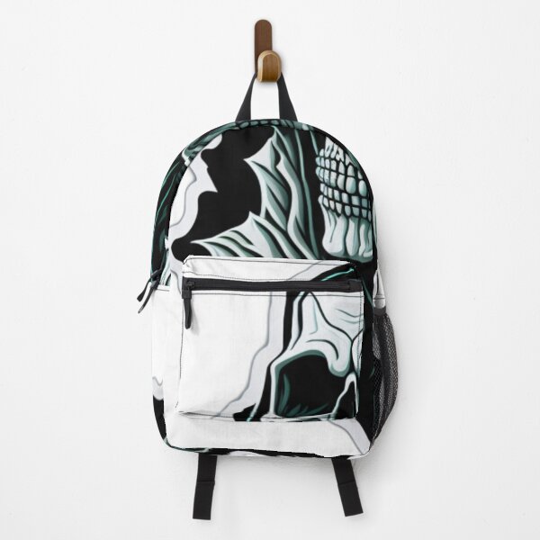 Item preview, The Haunting Tale of Ghostface designed and sold by MOROCCAN-DREAM ⭐⭐⭐⭐⭐.