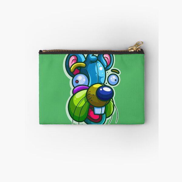 Item preview, Nutty designed and sold by artdyslexia.