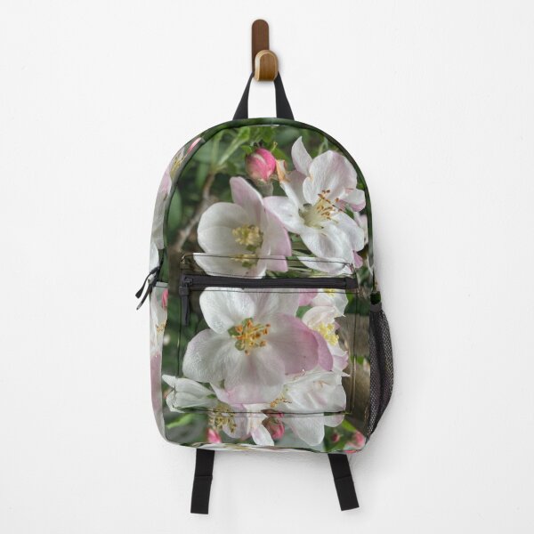 Item preview, Apple Blossoms designed and sold by Amanda1775.