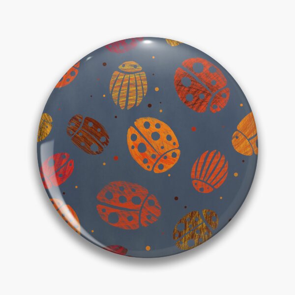 Item preview, Whimsical Friends Grey designed and sold by sionia-art.