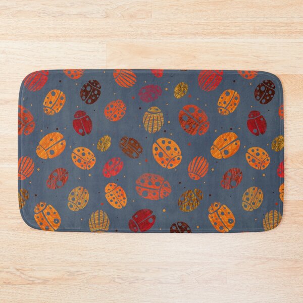 Item preview, Whimsical Friends Grey designed and sold by sionia-art.