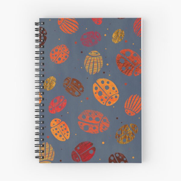 Item preview, Whimsical Friends Grey designed and sold by sionia-art.