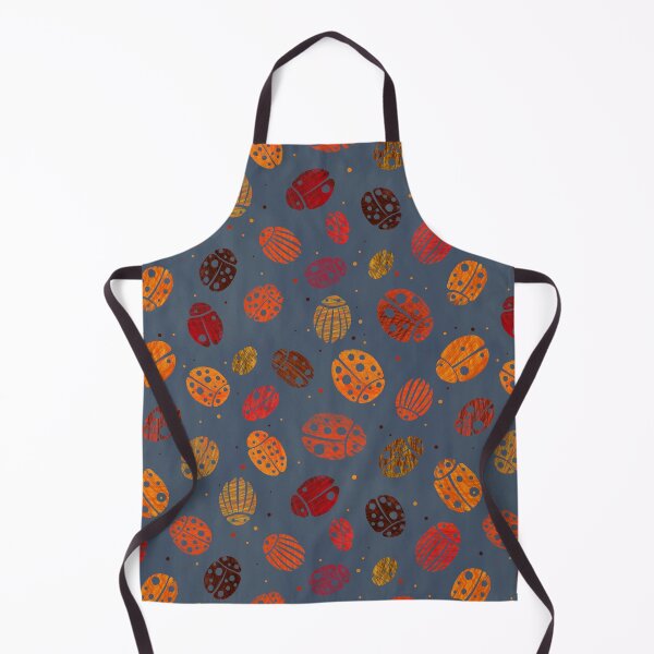 Item preview, Whimsical Friends Grey designed and sold by sionia-art.