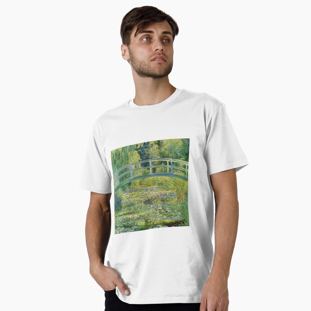Item preview, Premium T-Shirt designed and sold by irinatsy.