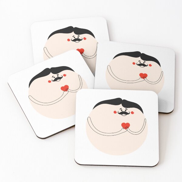 Item preview, My Heart Is Yours designed and sold by Adam Regester.