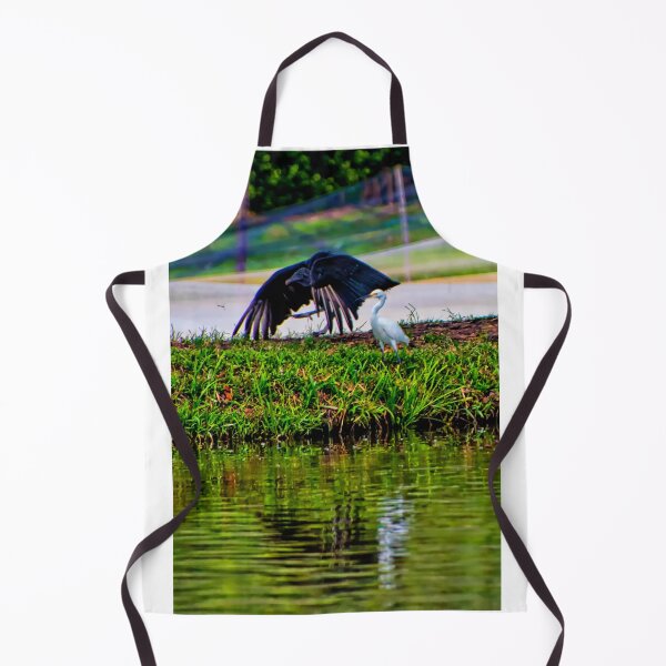 Item preview, Fishing Buddies designed and sold by alabca.