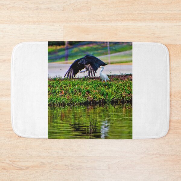 Item preview, Fishing Buddies designed and sold by alabca.