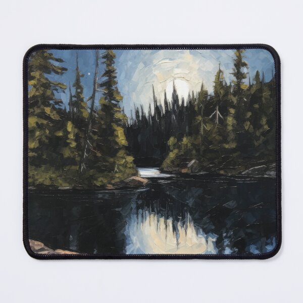 Item preview, Star Lake  designed and sold by Vanover Designs.