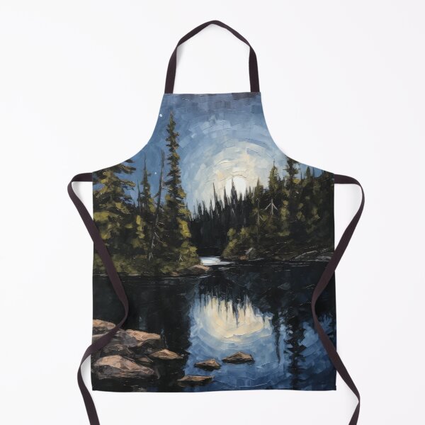 Item preview, Star Lake designed and sold by Vanover Designs.