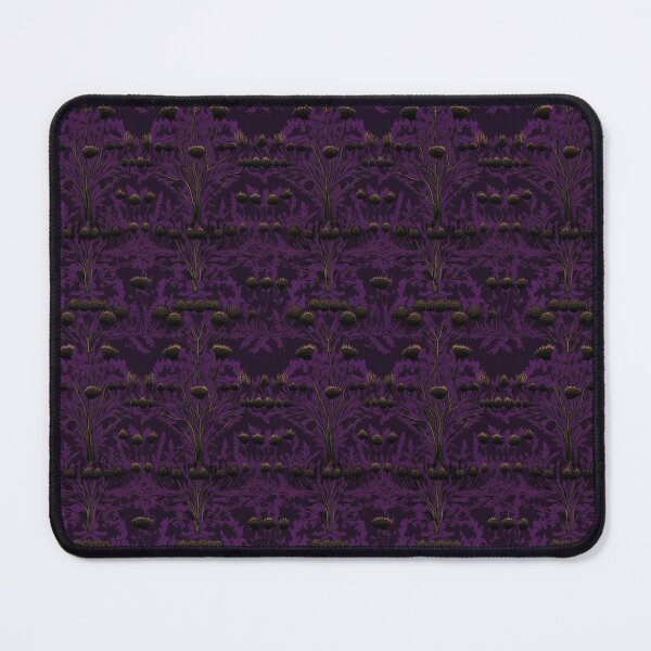 Item preview, Purple Majesty designed and sold by PixelPatchwork.