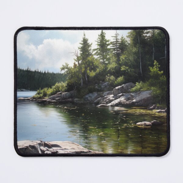 Item preview, Star Lake designed and sold by Vanover Designs.