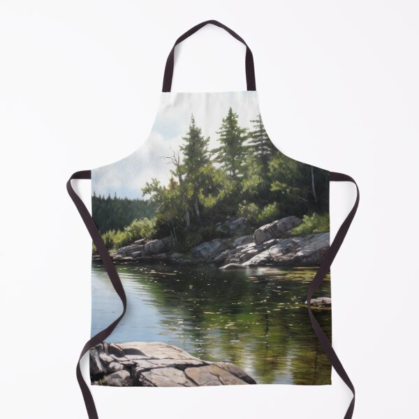 Item preview, Star Lake designed and sold by Vanover Designs.