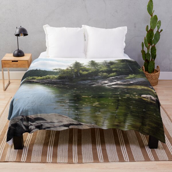 Item preview, Star Lake  designed and sold by Vanover Designs.