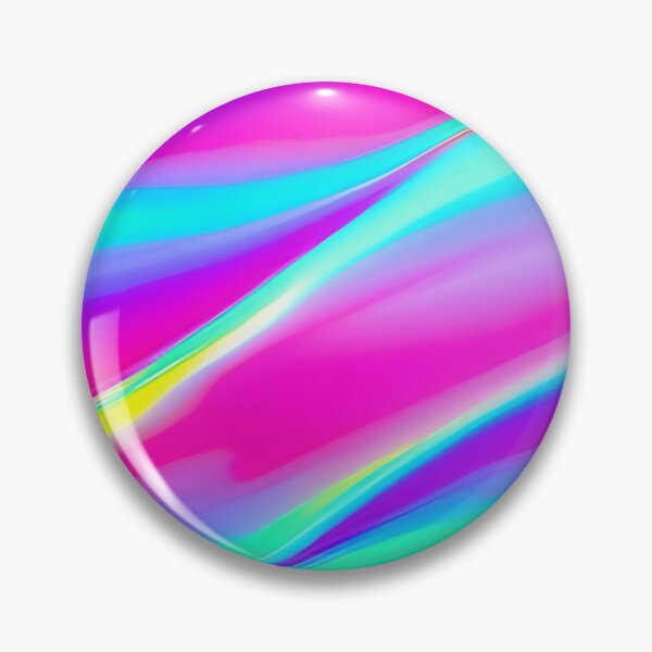 Item preview, AI "AURA" designed and sold by lilithschoices.