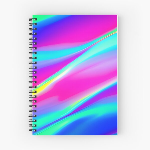 Item preview, AI "AURA" designed and sold by lilithschoices.