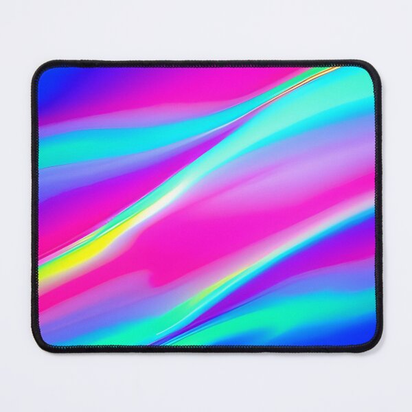Item preview, AI "AURA" designed and sold by lilithschoices.