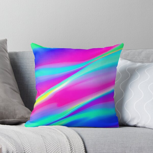 Item preview, AI "AURA" designed and sold by lilithschoices.