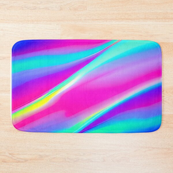 Item preview, AI "AURA" designed and sold by lilithschoices.