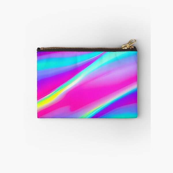 Item preview, AI "AURA" designed and sold by lilithschoices.