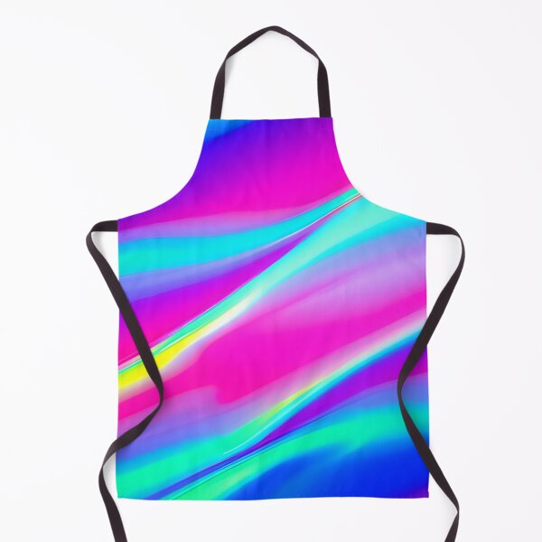 Item preview, AI "AURA" designed and sold by lilithschoices.