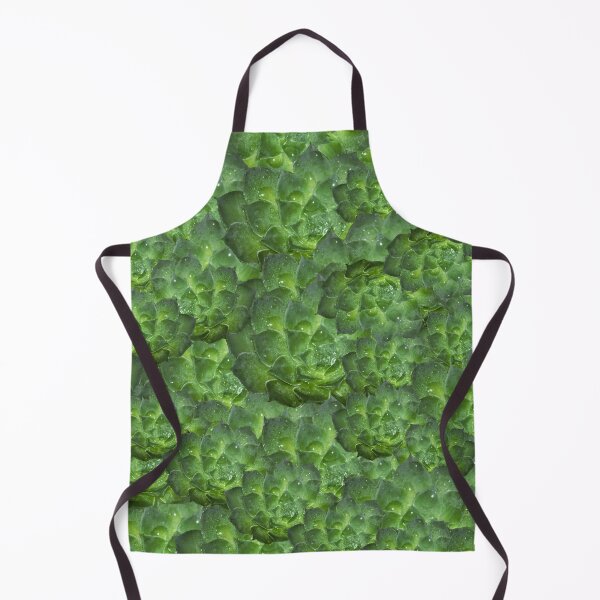Item preview, Fractal green Style Flowers New fractal nature Art form designed and sold by 614Columbus.