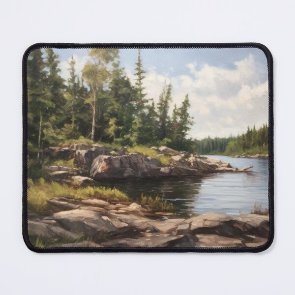 Item preview, Star Lake  designed and sold by Vanover Designs.