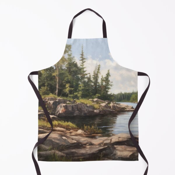Item preview, Star Lake designed and sold by Vanover Designs.
