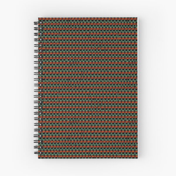 Item preview, Tartan Houndstooth designed and sold by PixelPatchwork.