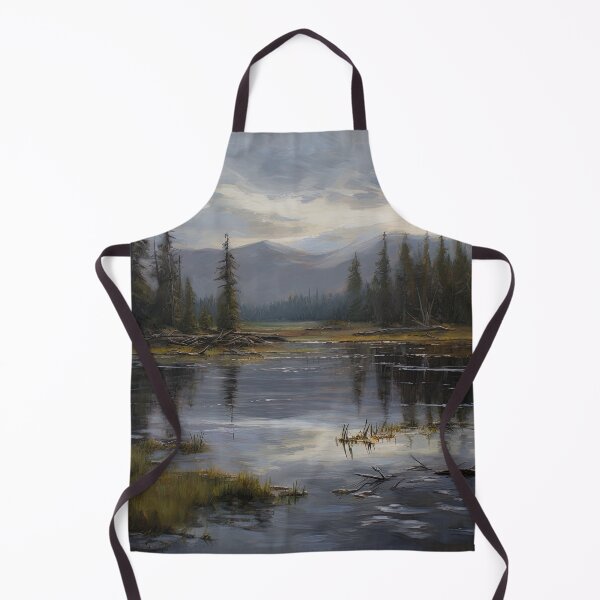 Item preview, Star Lake designed and sold by Vanover Designs.