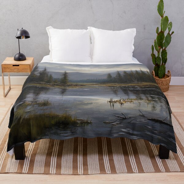 Item preview, Star Lake  designed and sold by Vanover Designs.
