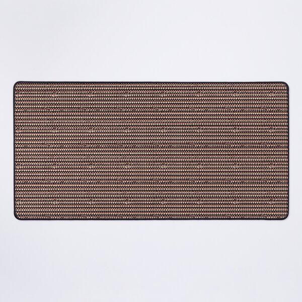 Item preview, Glen Houndstooth designed and sold by PixelPatchwork.