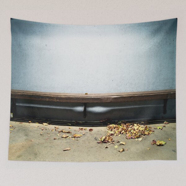 Item preview, Inviting and comfortable bench designed and sold by frankuffmann.