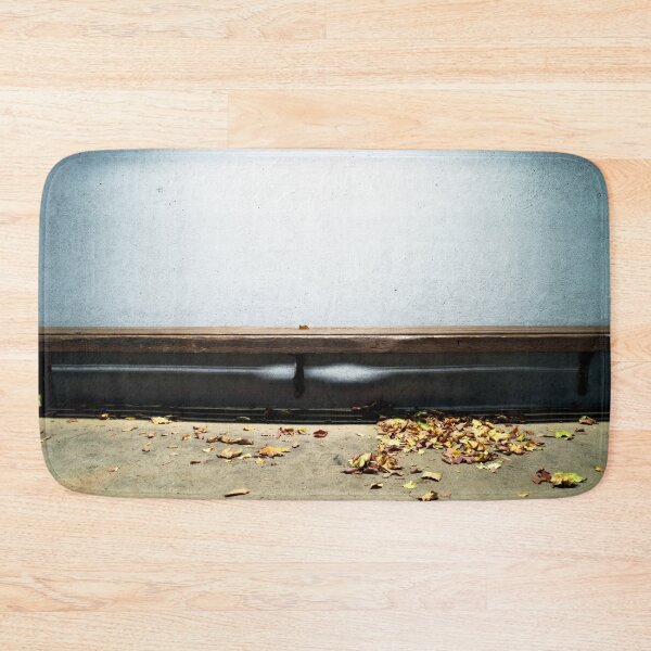 Item preview, Inviting and comfortable bench designed and sold by frankuffmann.