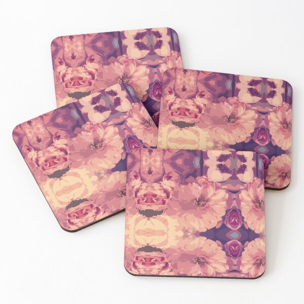 Item preview, Floral Pattern designed and sold by Tatiana Gomes.