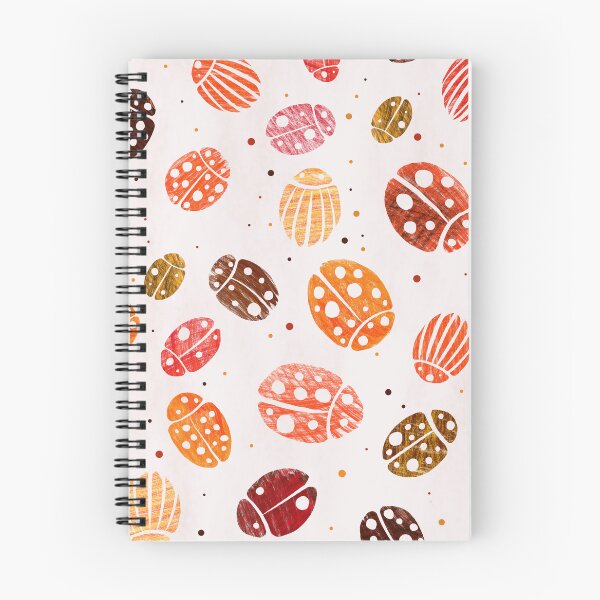 Item preview, Whimsical Friends White designed and sold by sionia-art.