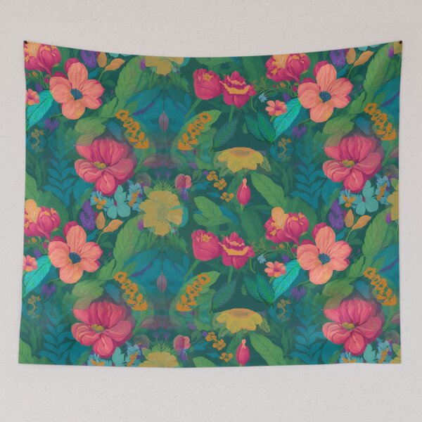Item preview, Spring Showers Bring Spring Flowers designed and sold by WendyMaree.
