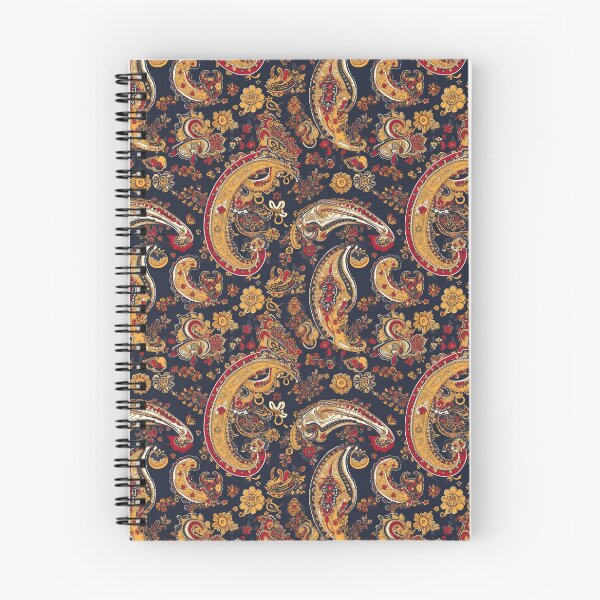Item preview, Celtic Swirls designed and sold by PixelPatchwork.