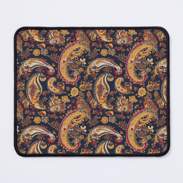 Item preview, Celtic Swirls designed and sold by PixelPatchwork.