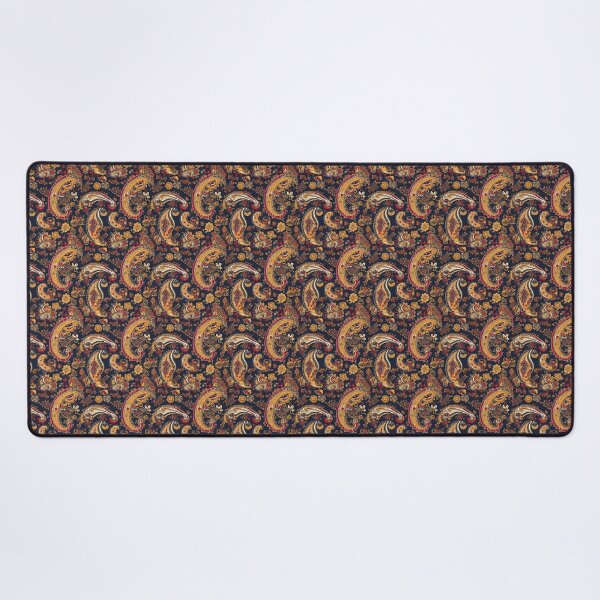Item preview, Celtic Swirls designed and sold by PixelPatchwork.