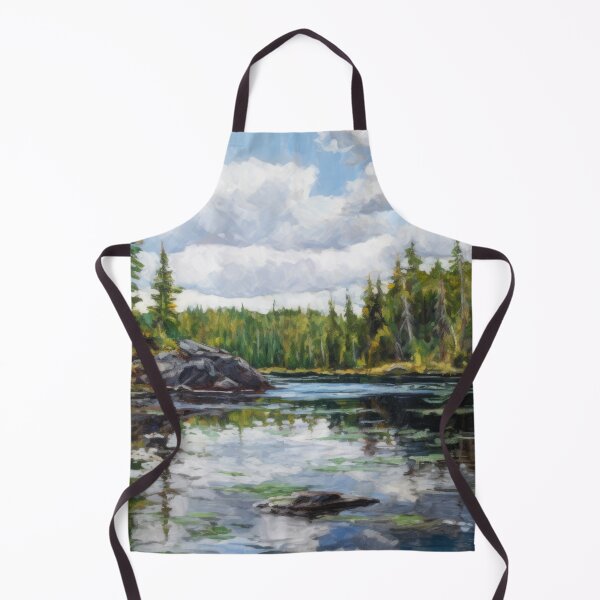 Item preview, Star Lake designed and sold by Vanover Designs.