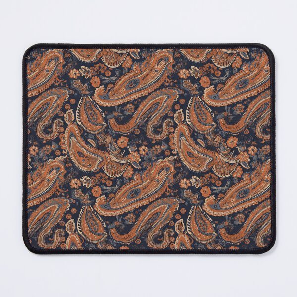 Item preview, Scottish Elegance designed and sold by PixelPatchwork.